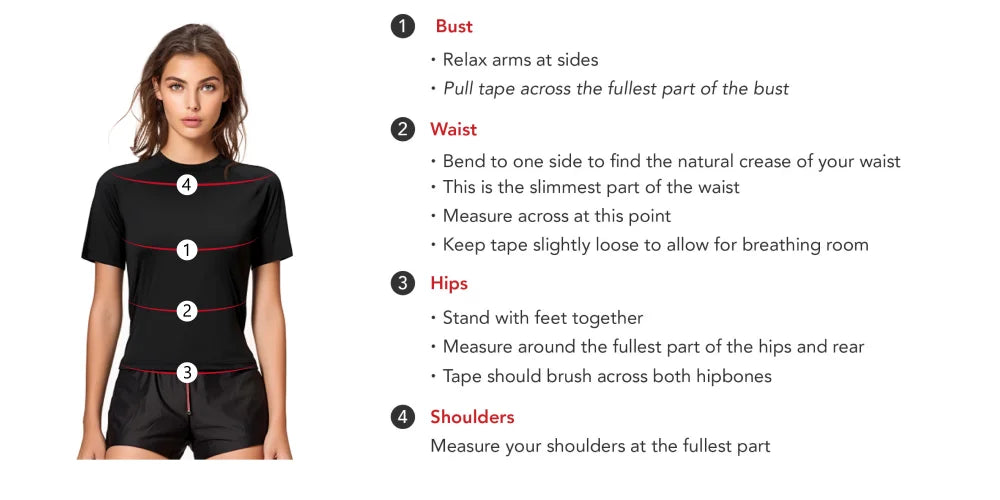 Unisex Casual T-Shirts with Funny 3D Animal Designs Collection - ALOE WINGS STORE