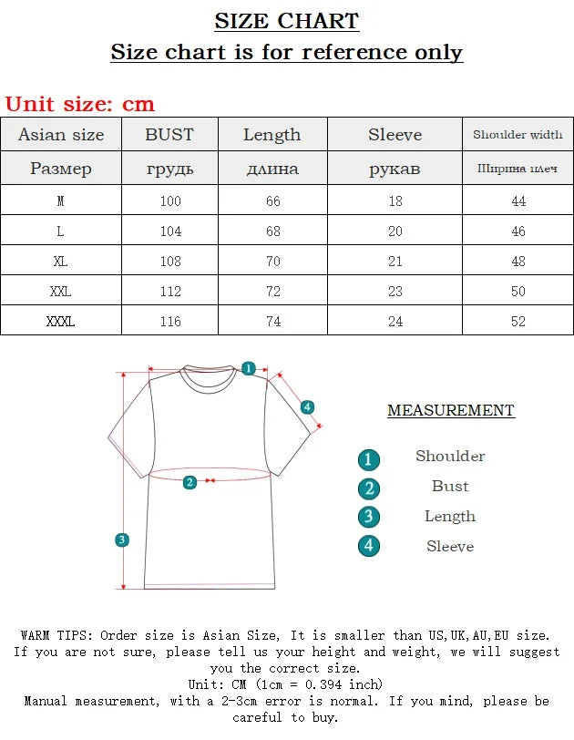 Reflective Snake Print T-Shirt – Glow-in-the-Dark Rainbow Colour Streetwear for Night Visibility