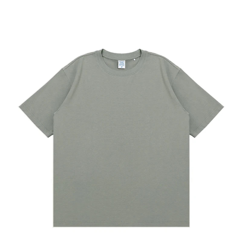 Glow-in-the-Dark T-Shirt – Luminous top made from Fluorescent Cotton Fabric
