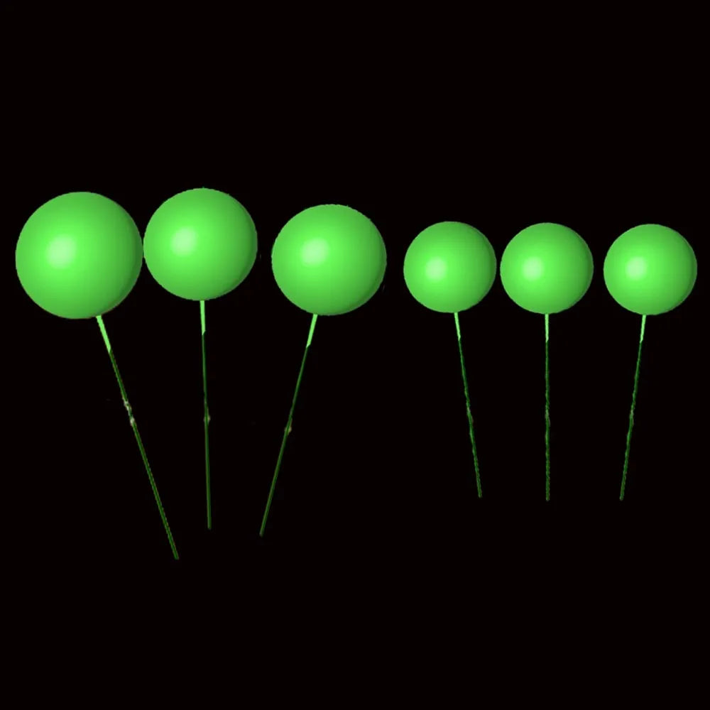 UV Glow Party Accessories Set – Neon Hat, Glasses, Bracelet, Necklace & Gloves for Birthday, Wedding & Festival Dress-Up Decor