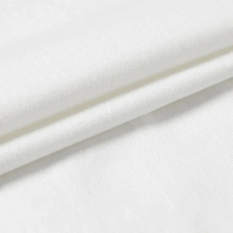 1.Dark Grey - Ghost DJ Optical Illusion T-Shirt – Trippy EDM Rave Halloween Tee for House Music Lovers