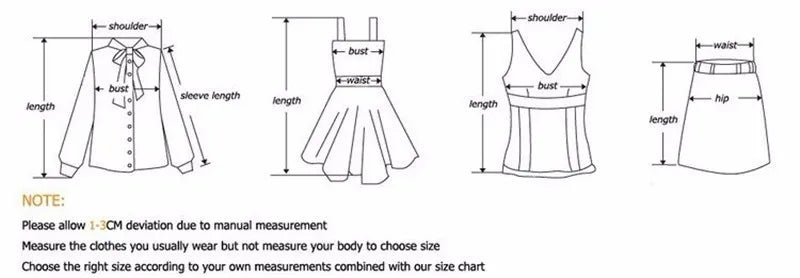 2.Women's 3D Fruit and Vegetable Print Short Sleeve Casual Mini Dresses (Plus Size Included) - ALOE WINGS STORE