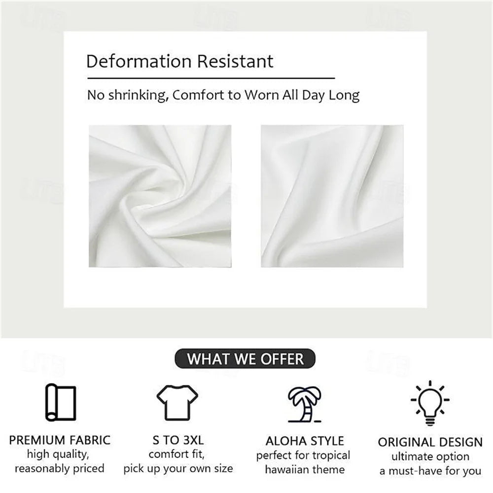 Unisex Casual T-Shirts with Funny 3D Animal Designs Collection - ALOE WINGS STORE