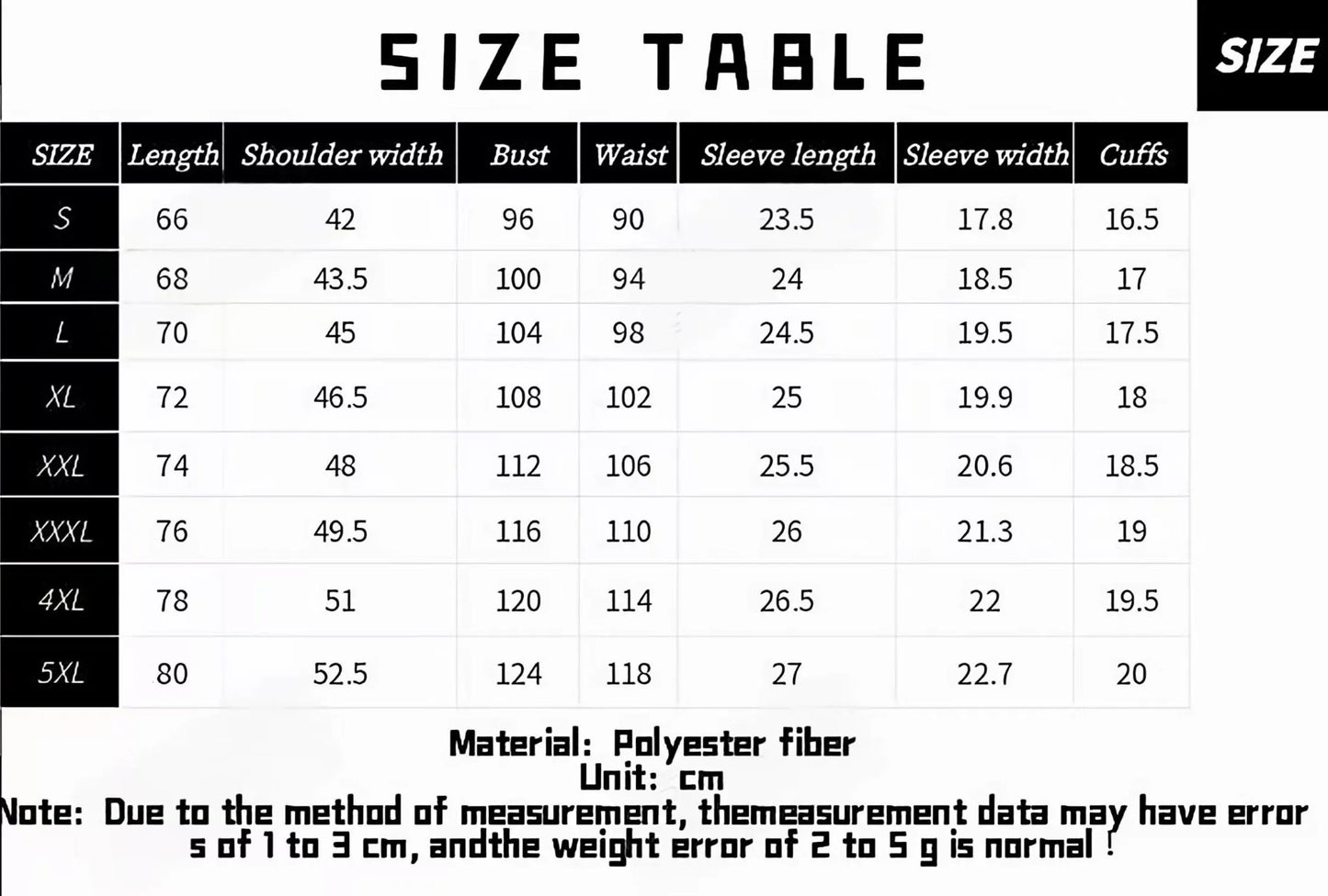 Men’s Hawaiian Print Linen-Style Short Sleeve Shirt – Oversized Casual Summer Top| Breathable Polyester Beach Wear & Vacation Fashion (S-5XL)