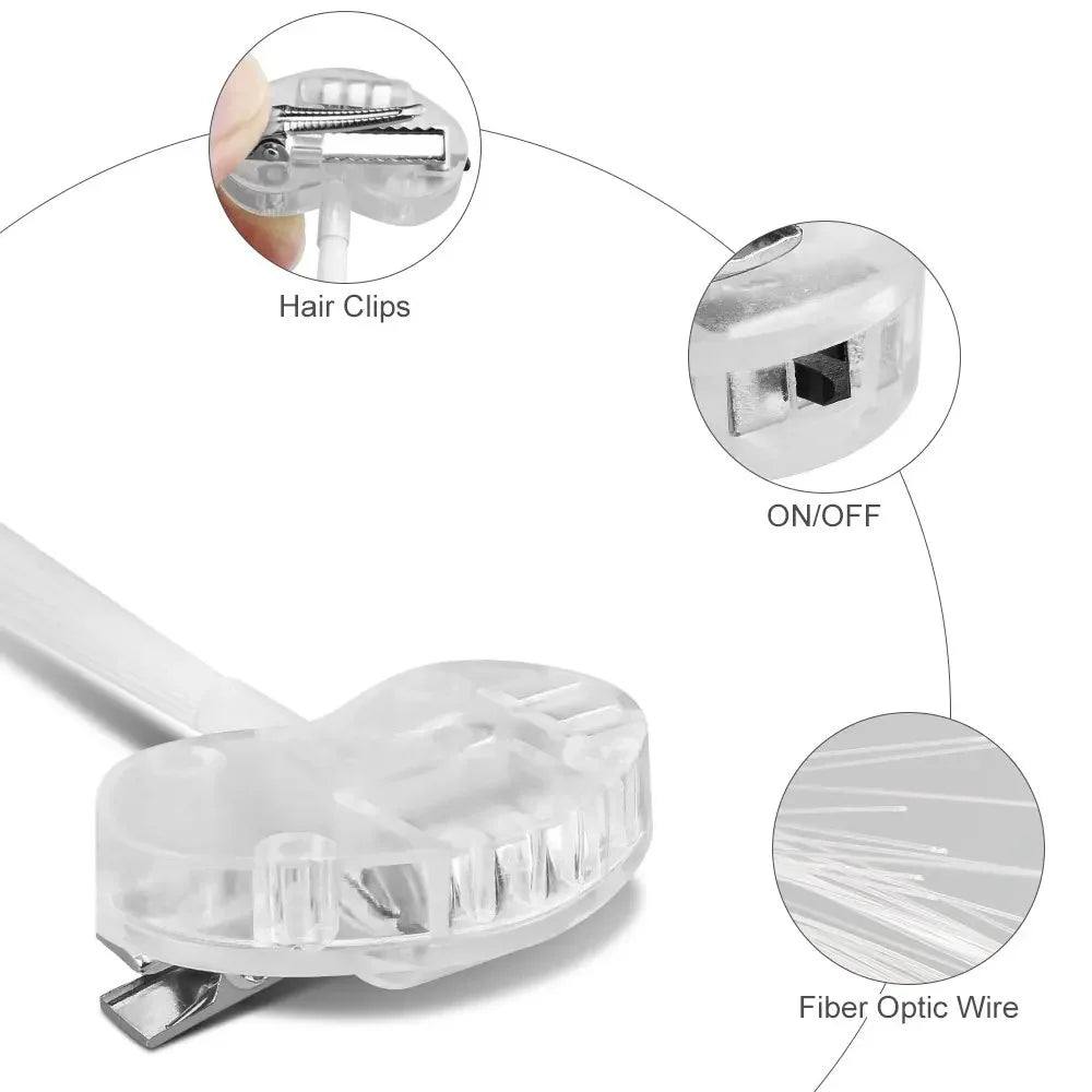 Sd35a193019394ee79604f057990ce3cfI - ALOE WINGS STORE
