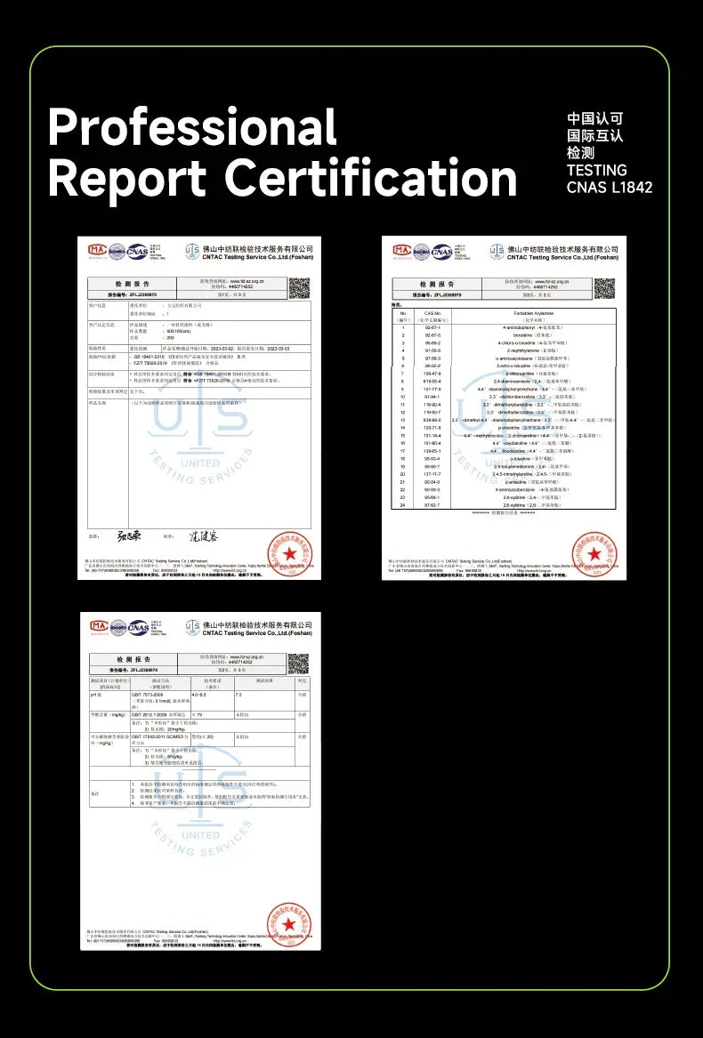 Glow-in-the-Dark T-Shirt – Luminous top made from Fluorescent Cotton Fabric