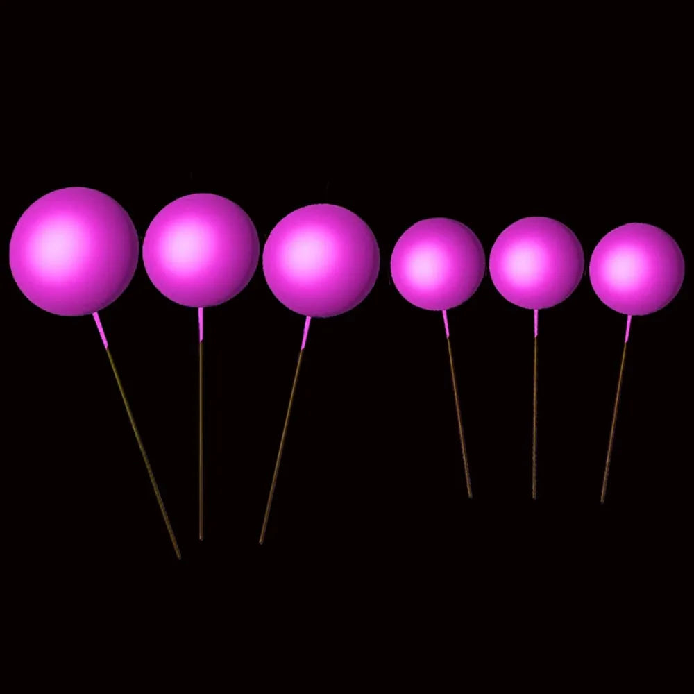 UV Glow Party Accessories Set – Neon Hat, Glasses, Bracelet, Necklace & Gloves for Birthday, Wedding & Festival Dress-Up Decor