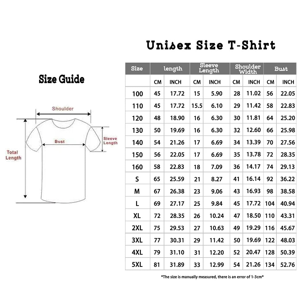 1.Buddha 3D T-Shirt Collection