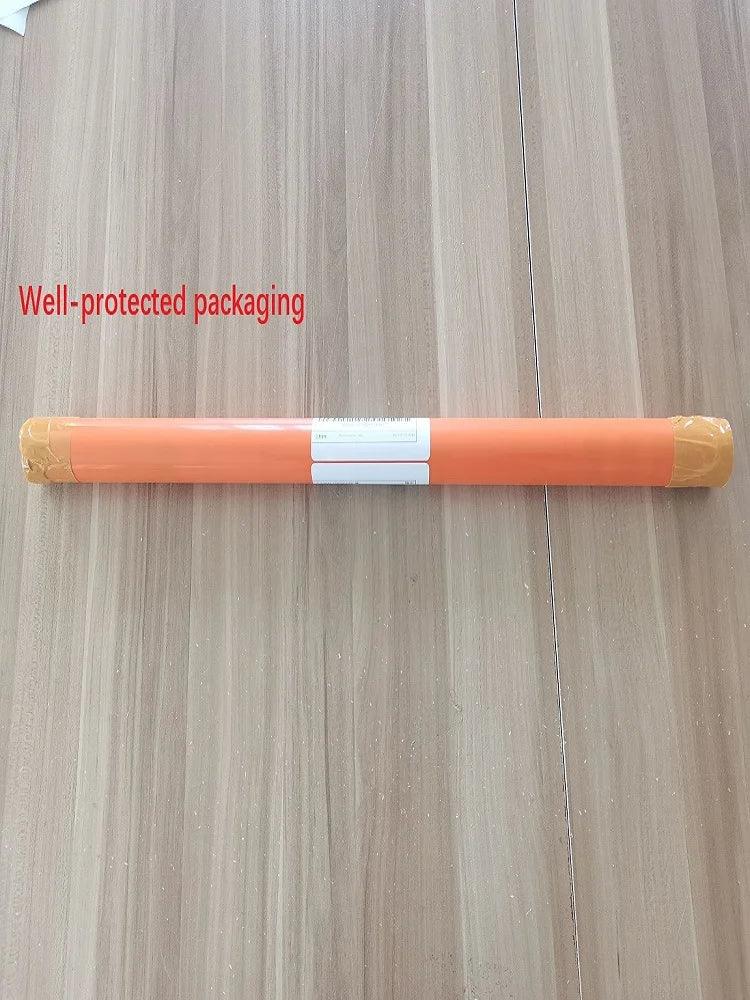 Inspirational Butterfly Wall Decal – Motivational Quote Sticker for Home, Office, Classroom & More