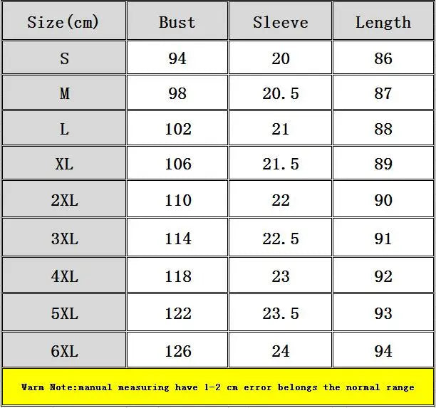 2.Women's 3D Fruit and Vegetable Print Short Sleeve Casual Mini Dresses (Plus Size Included) - ALOE WINGS STORE