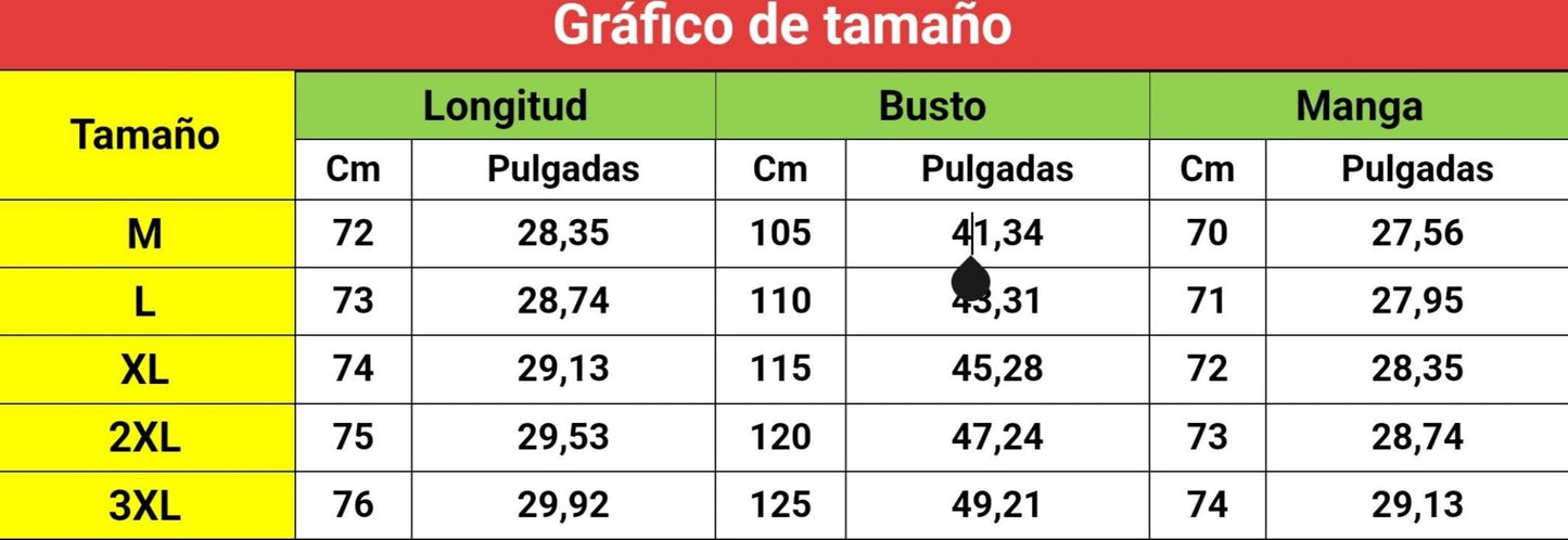 El día de los Muertos sweatshirt - ALOE WINGS STORE