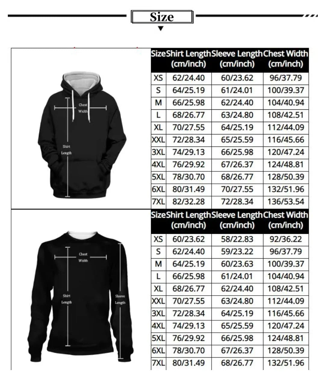 Unisex Native Indian style White Wolf Hoodie - Ltd Time Only! - ALOE WINGS STORE