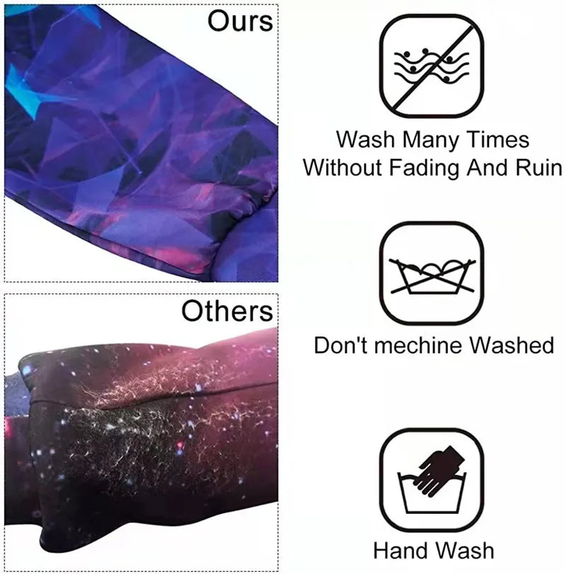 Women's Fashion Cute Dog Print Harajuku Style Kawaii T-Shirt SELECTION - ALOE WINGS STORE