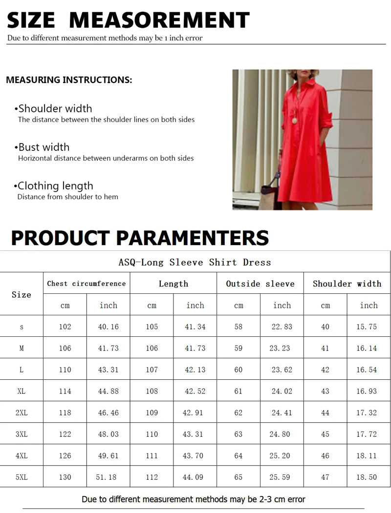 Abstract & Garden-Inspired Floral Dress Collection - ALOE WINGS STORE