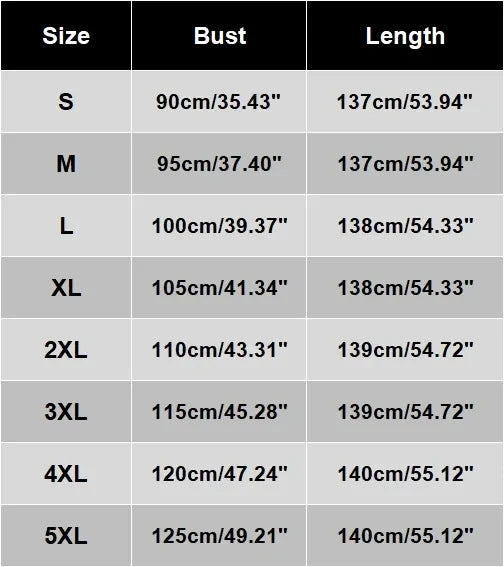 2.Bohemian Maxi Dresses for Women with Pockets Loose Summer Clothing Printed Ankle-Length A-Line Dresses - ALOE WINGS STORE