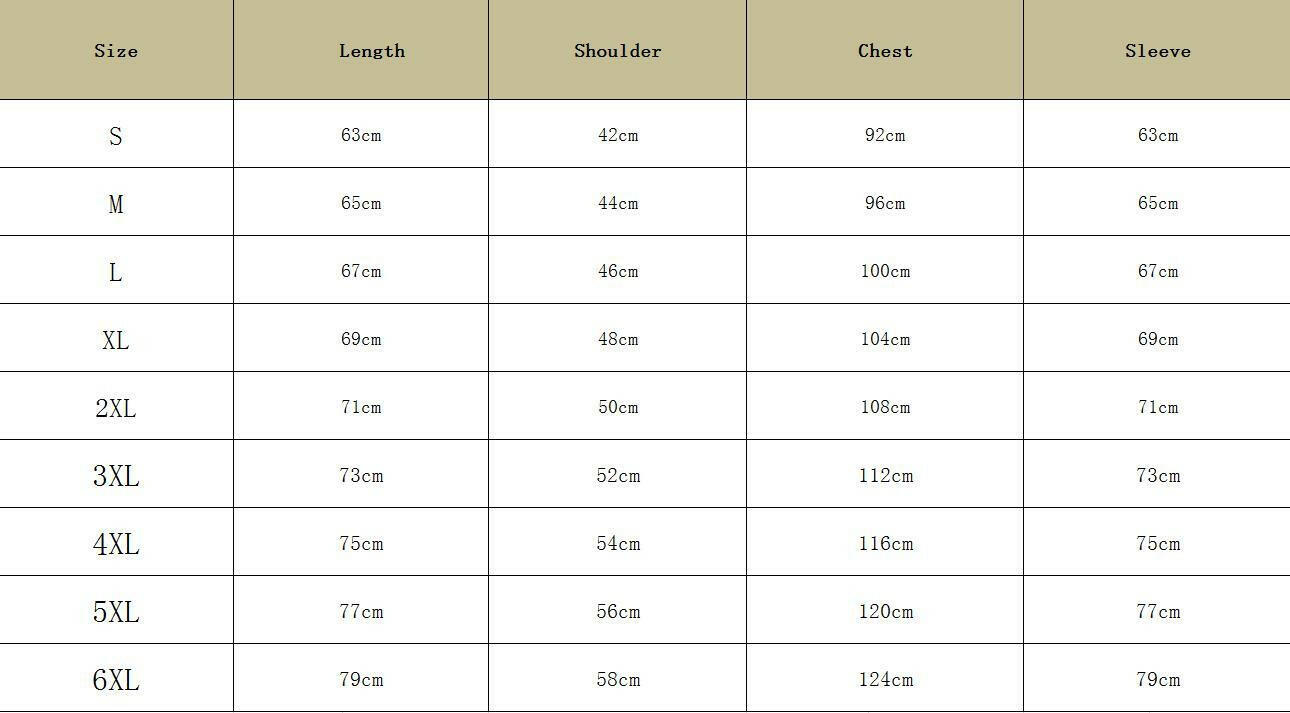 Bright Eyes Black & White Cats Hoodie - ALOE WINGS STORE