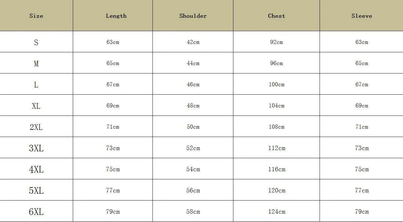 Bright Eyes Black & White Cats Hoodie - ALOE WINGS STORE