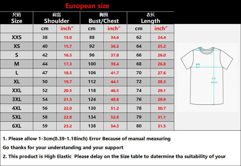 Artistic 3D Printed Cute Cat T-Shirt Collection - ALOE WINGS STORE