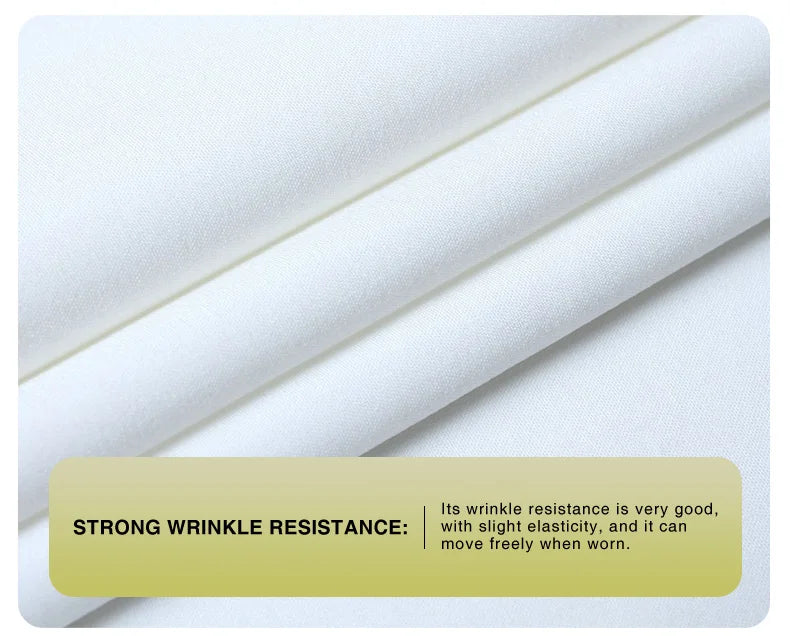 Chic Maxi Dress Collection – Stylish & Elegant Designs for Every Occasion - ALOE WINGS STORE