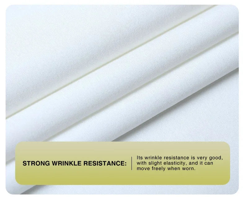 Chic Maxi Dress Collection – Stylish & Elegant Designs for Every Occasion - ALOE WINGS STORE