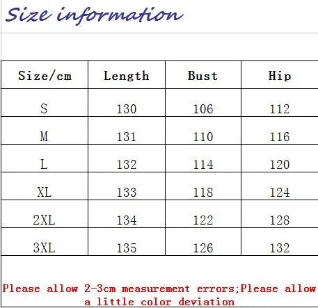 1.Retro Rebel Floral Jumpsuit – Strappy Street Style Romper Collection - ALOE WINGS STORE