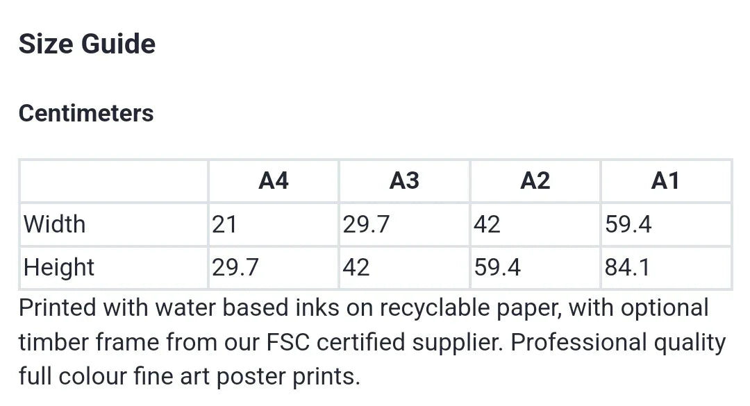 Greetings From Dodo Bird Portrait - ALOE WINGS STORE