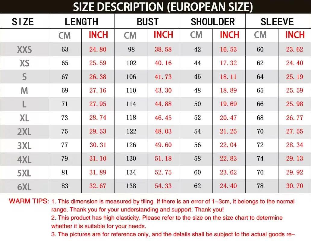 🐾Native Indian 3D Wolves Hoodies Pullover selection🐾 - Ltd Time Only! - ALOE WINGS STORE