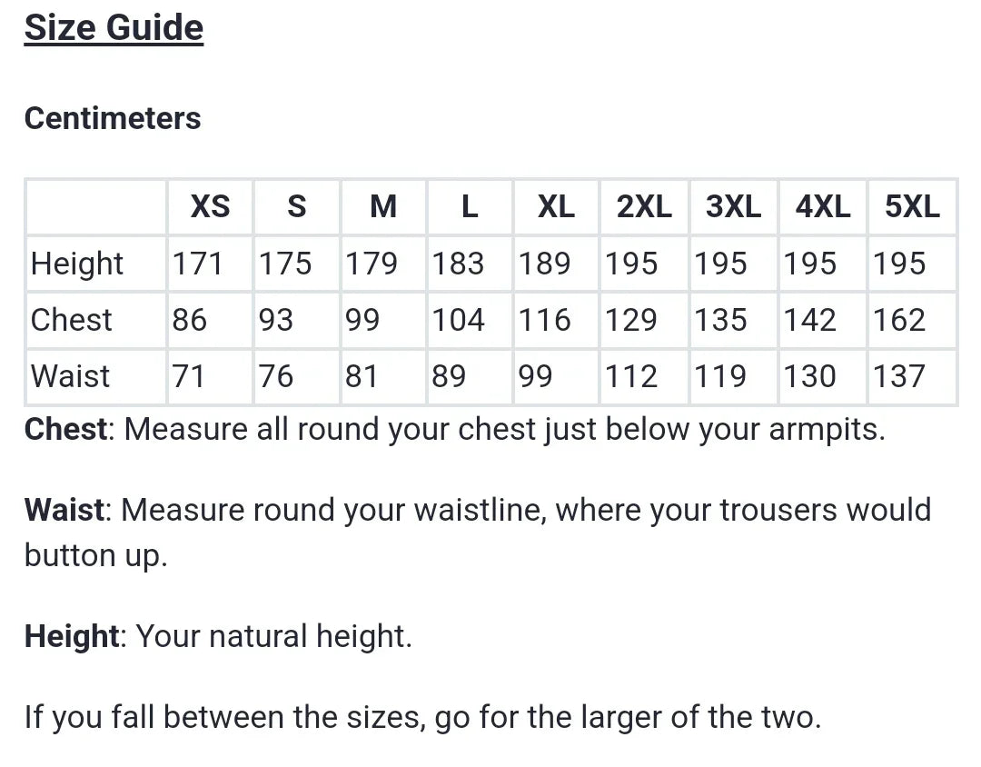 Tree Rebirth Unisex T-Shirt (SX - 5XL) - ALOE WINGS STORE