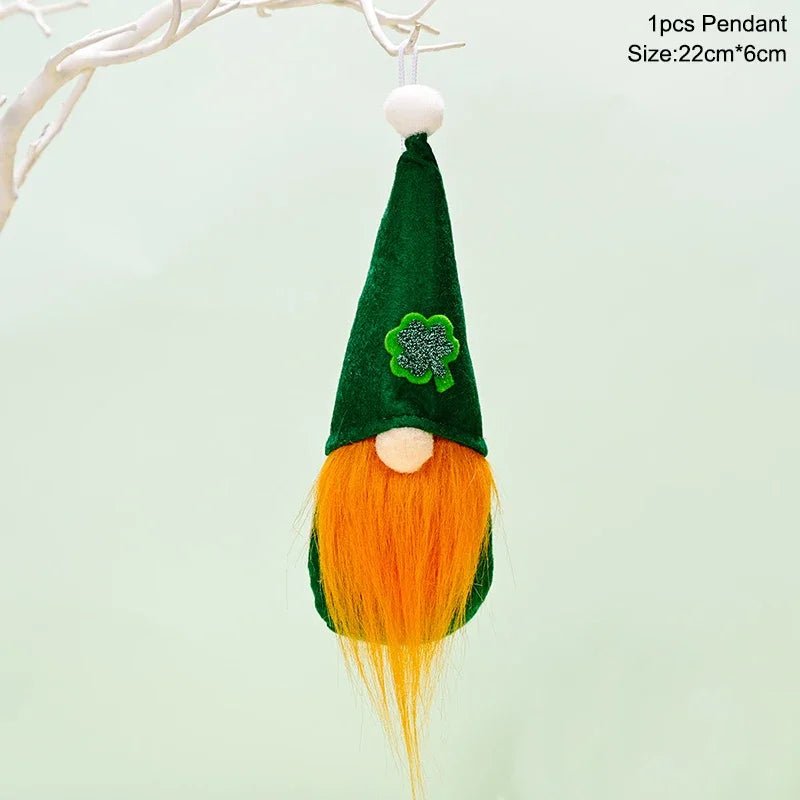 ALOE WINGS STORE
