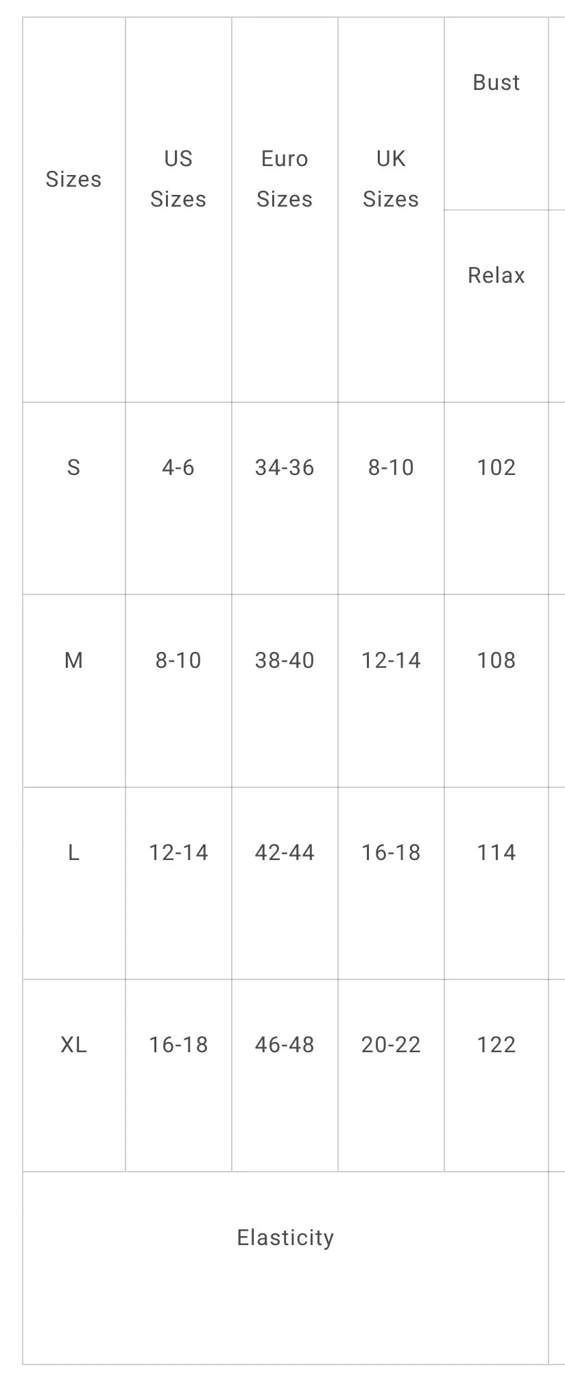 Apricot V-Neck Sweater with Ribbon Back - ALOE WINGS STORE