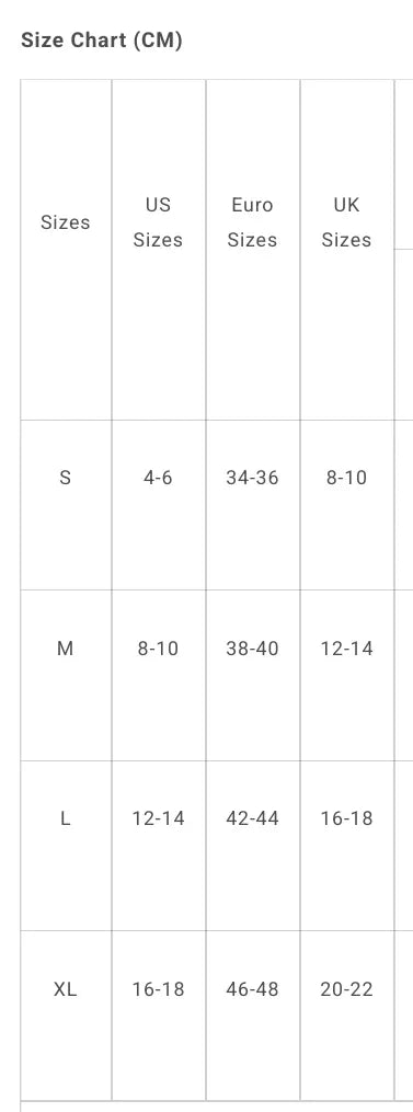 Fiery Red JOLLY Corded Long Sleeve Top and Pockets Pants Set - ALOE WINGS STORE