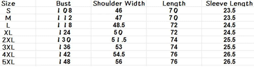 Trendy Unisex Graphic Sweater Collection with Fox Designs - ALOE WINGS STORE