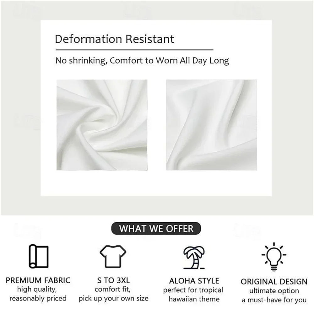 Cute Canine 3D Print T-Shirt Collection – Casual & Adorable - ALOE WINGS STORE