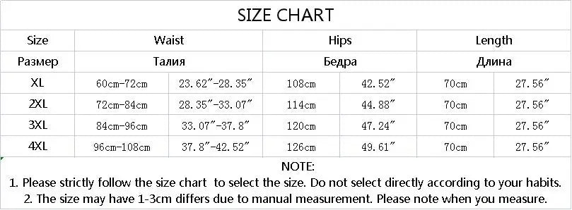Women's Trendy Casual Elastic Loose-Fit Vintage
High-Waisted Wide Leg Trousers Selection - ALOE WINGS STORE