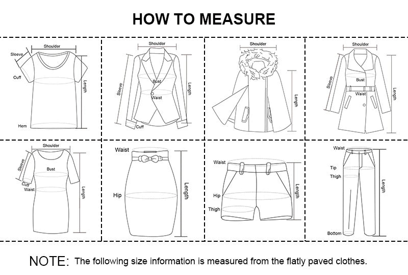 Women's Trendy Casual Elastic Loose-Fit Vintage
High-Waisted Wide Leg Trousers Selection - ALOE WINGS STORE