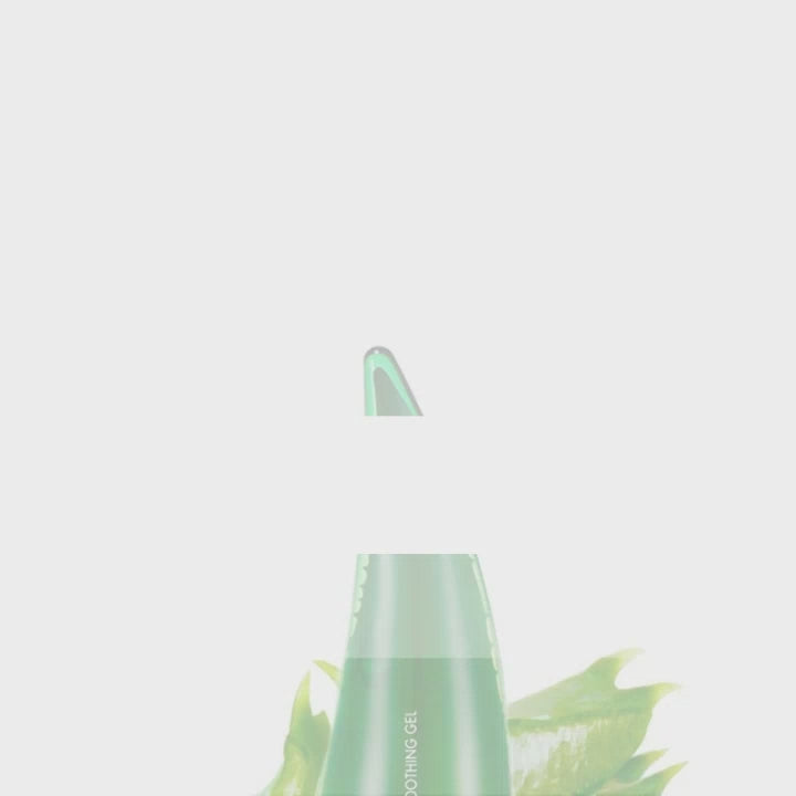 ALOE WINGS STORE