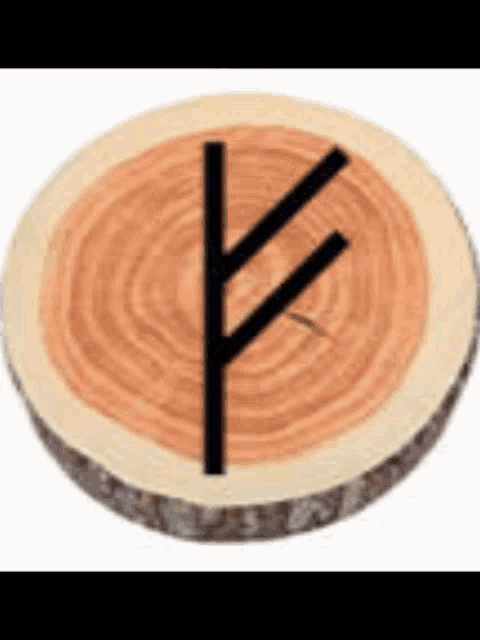 Runes Reading By Email (See description) - ALOE WINGS STORE