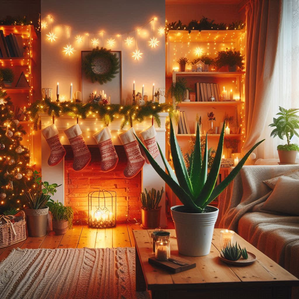 Happy Holidays & Merry Christmas