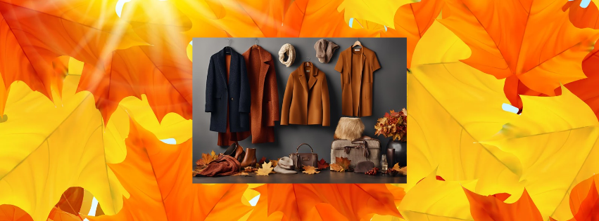 Autumn / Winter Collection