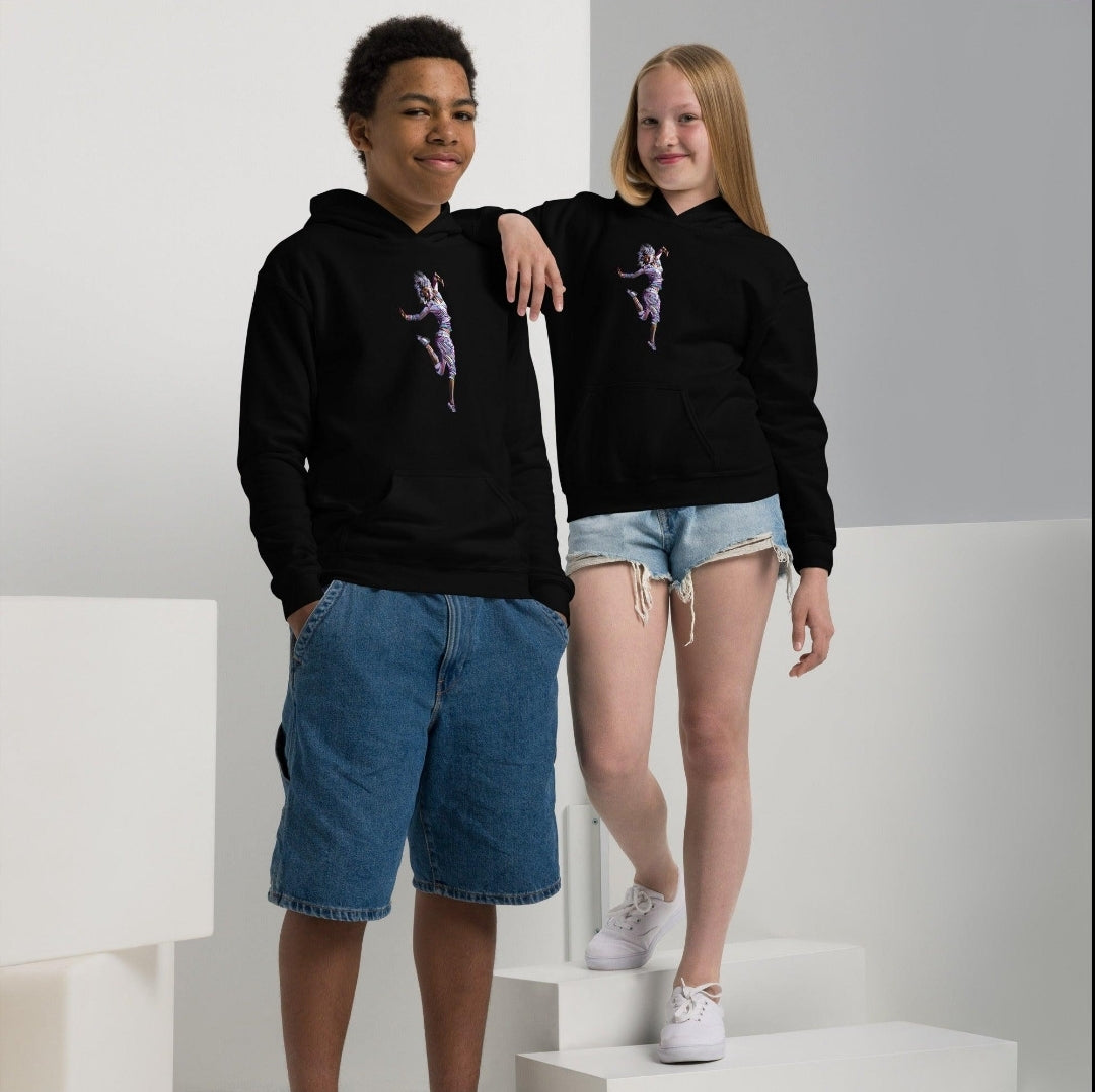 Children Clothing & Products (Age 4 - 15 Years)