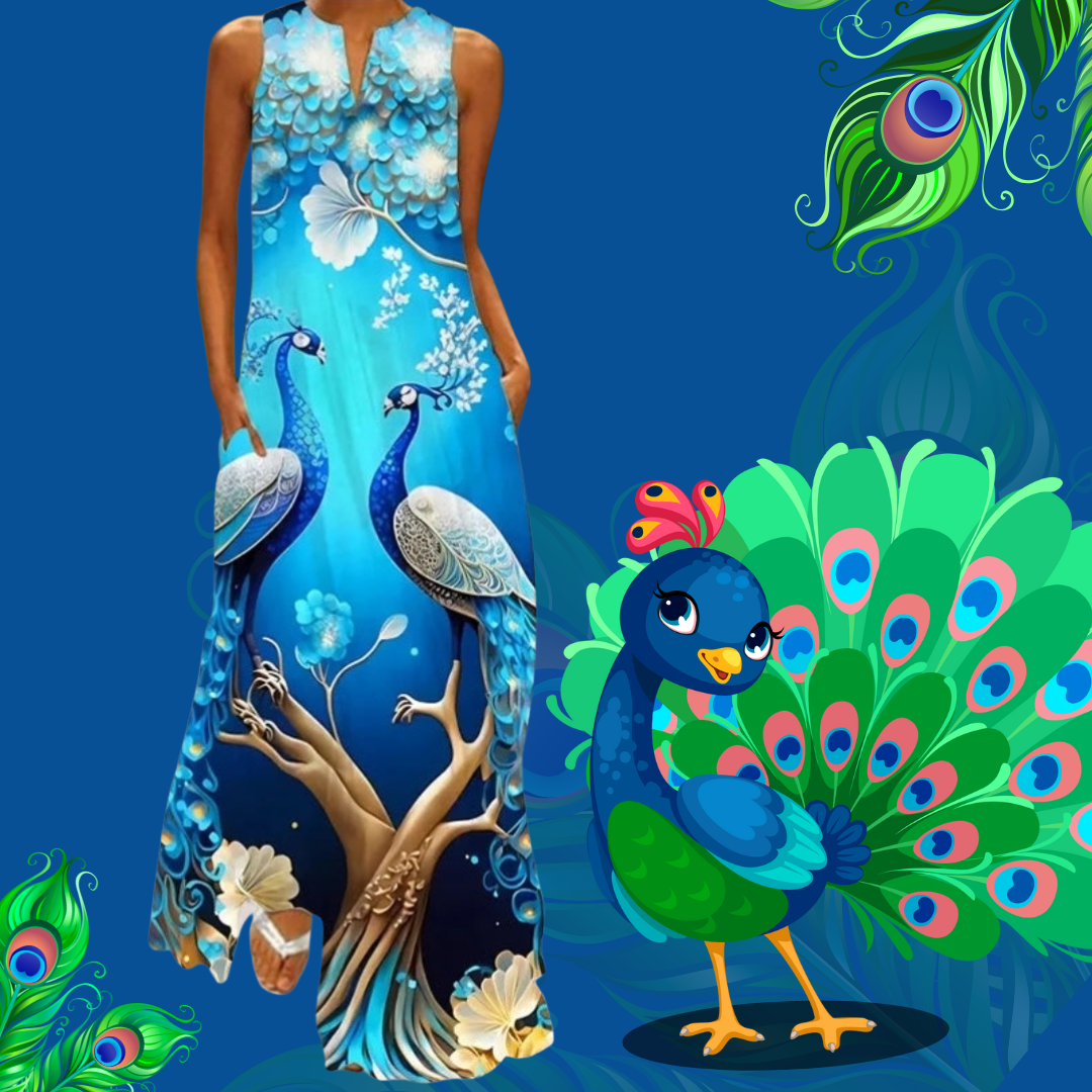 ALOE WINGS STORE