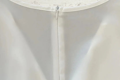 Spring Summer Boho Maxi Dress for Women – V-Neck Floral Print, Long Sleeve A-Line Swing Dress with Belt | Perfect for Beach, Wedding Guest & Vacation