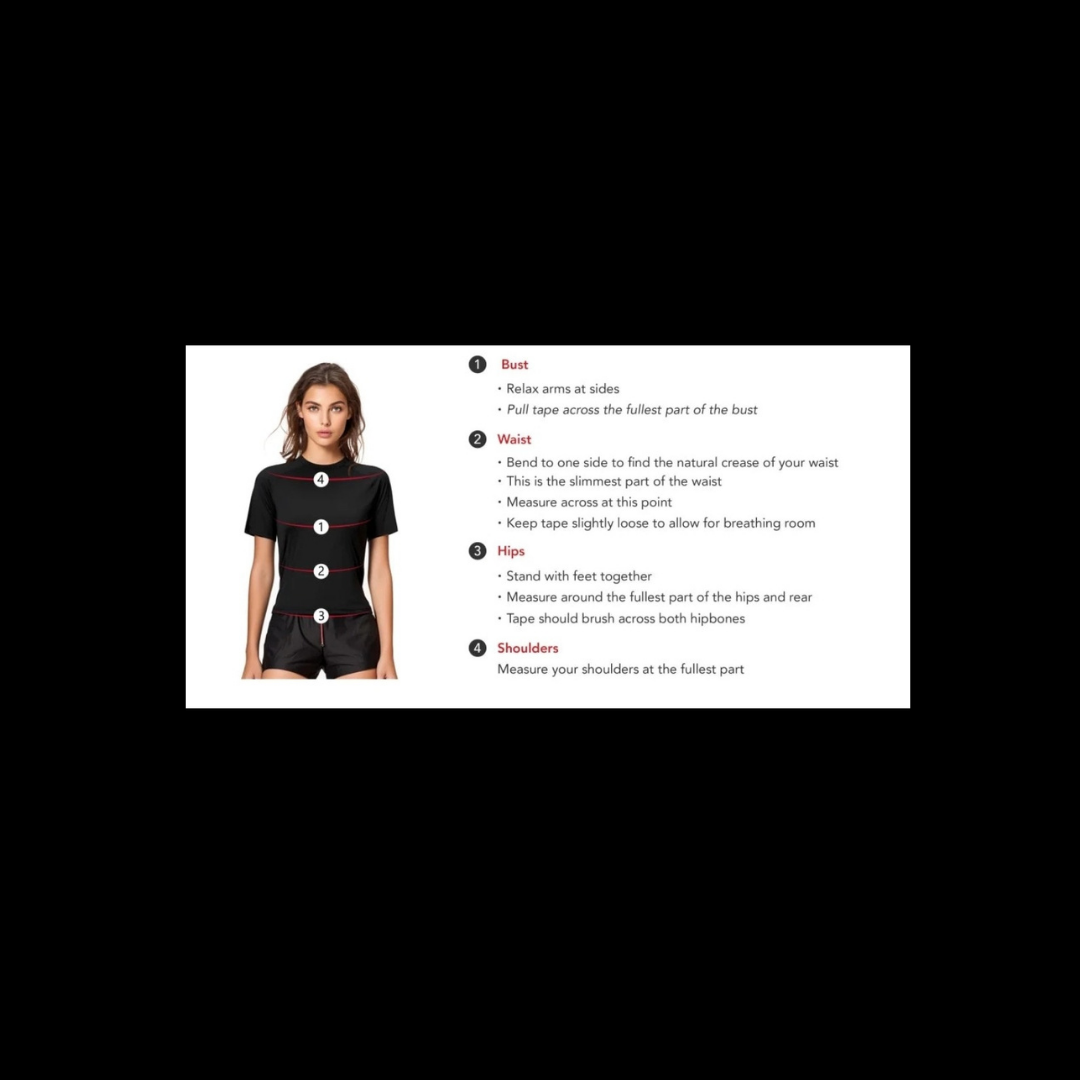 Unisex Casual T-Shirts with Funny 3D Animal Designs Collection