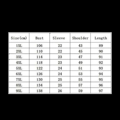 Plus Size African Print Mini Dresses – Colourful Ethnic O-Neck Summer Dresses for Women