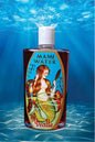 Mami Water Perfume – Mystical Mermaid Scent for All Genders