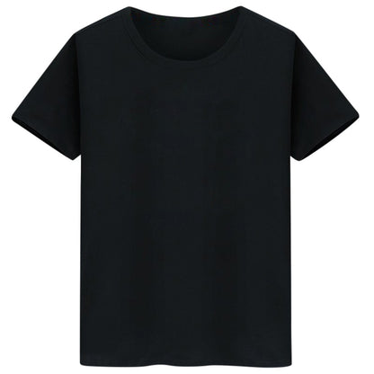 🤩Sound-Activated LED Party T-Shirt – Light-Up Short Sleeve Disco T-Shirt