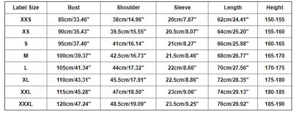 🤩Sound-Activated LED Party T-Shirt – Light-Up Short Sleeve Disco T-Shirt