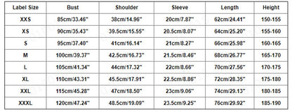 🤩Sound-Activated LED Party T-Shirt – Light-Up Short Sleeve Disco T-Shirt