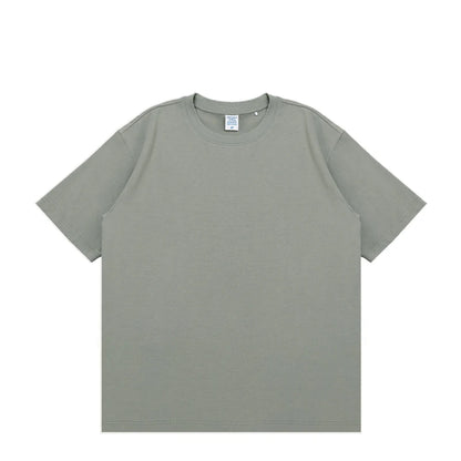 Glow-in-the-Dark T-Shirt – Luminous top made from Fluorescent Cotton Fabric