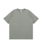 Glow-in-the-Dark T-Shirt – Luminous top made from Fluorescent Cotton Fabric